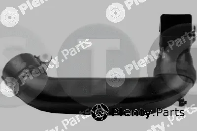 STC T479332 — Charge Air Hose