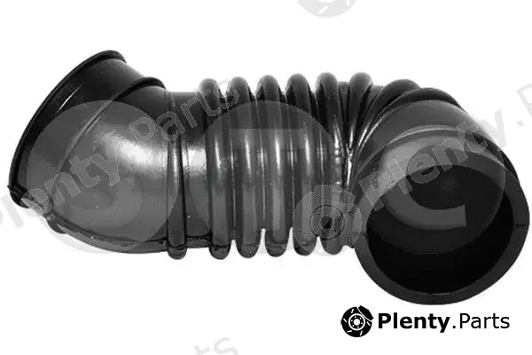 STC T498858 — Intake Hose, air filter