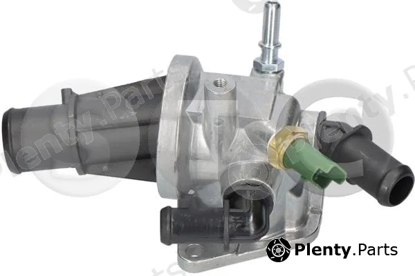 STC T403849 — Thermostat Housing