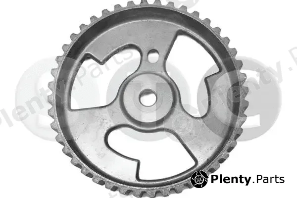 STC T442431 — Gear/Sprocket, camshaft