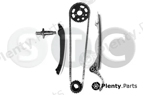 STC T406168 — Timing Chain Kit