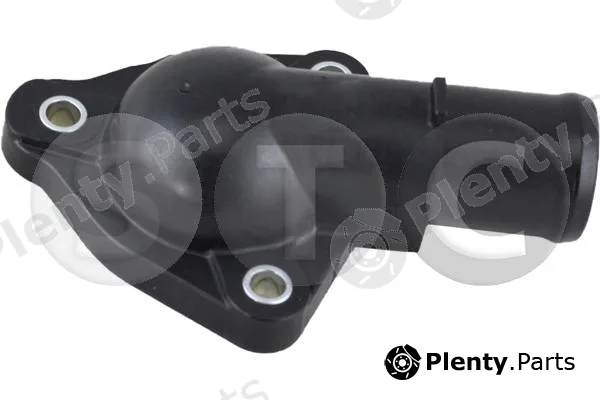 STC T430677 — Thermostat, coolant