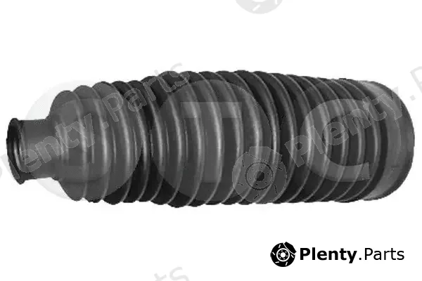 STC T400202 — Bellow, steering