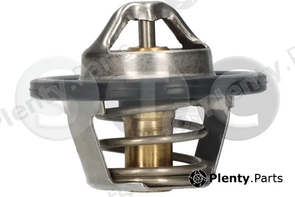 STC T403234 — Thermostat, coolant