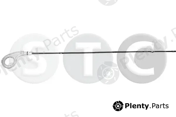 STC T405132 — Oil Dipstick