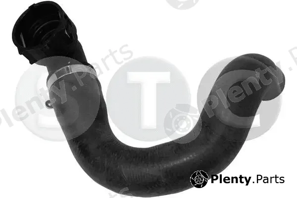 STC T497149 — Radiator Hose