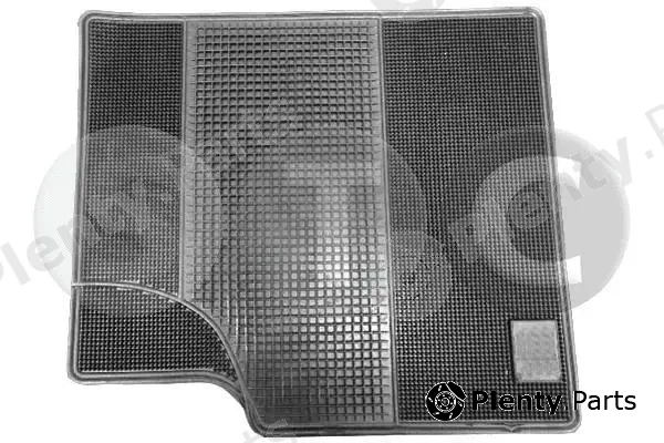 STC T441124 — Floor Mat