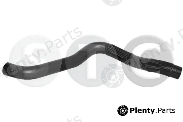 STC T498852 — Radiator Hose