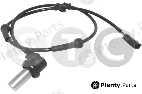 STC T450091 — Sensor, wheel speed
