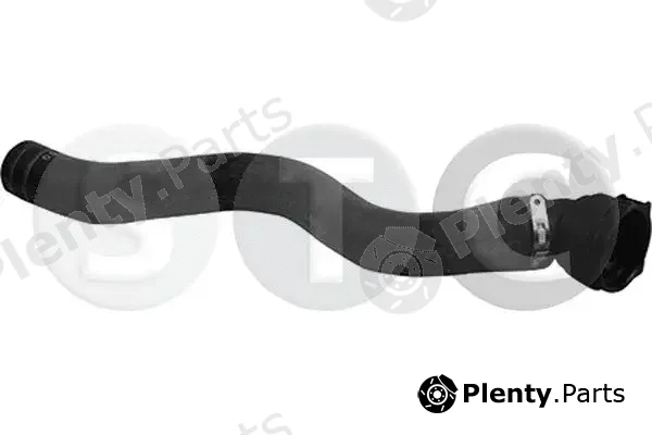 STC T497102 — Radiator Hose