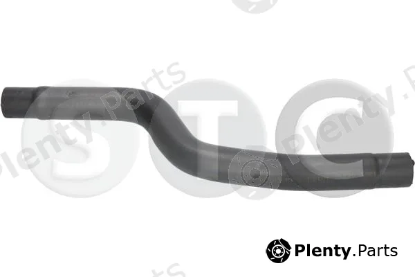 STC T494966 — Radiator Hose