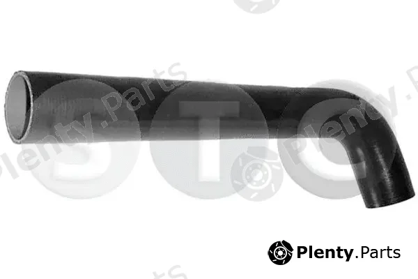 STC T4500127 — Radiator Hose