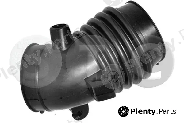 STC T498900 — Intake Hose, air filter