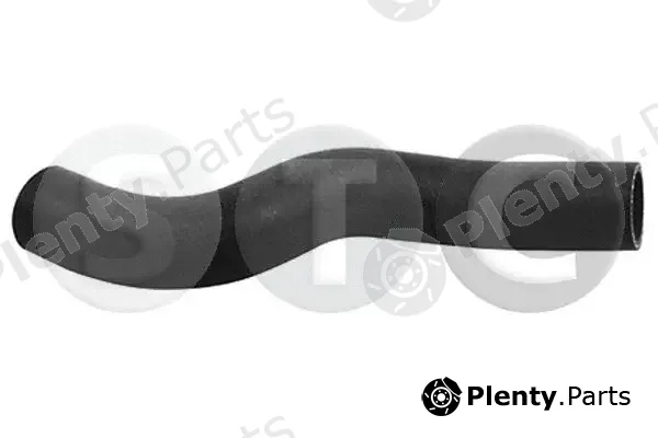 STC T497226 — Radiator Hose
