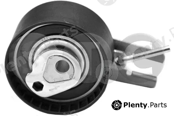 STC T457150 — Deflection/Guide Pulley, V-ribbed belt
