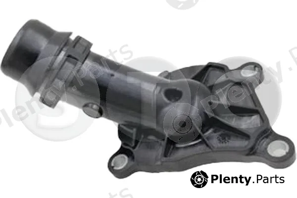 STC T430653 — Thermostat, coolant