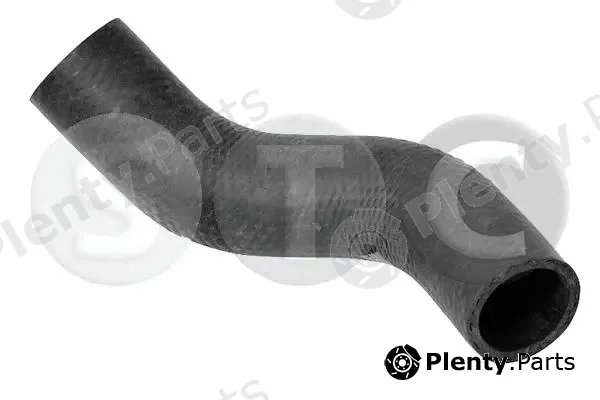 STC T494581 — Radiator Hose
