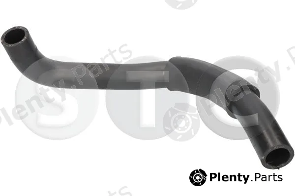 STC T494926 — Radiator Hose