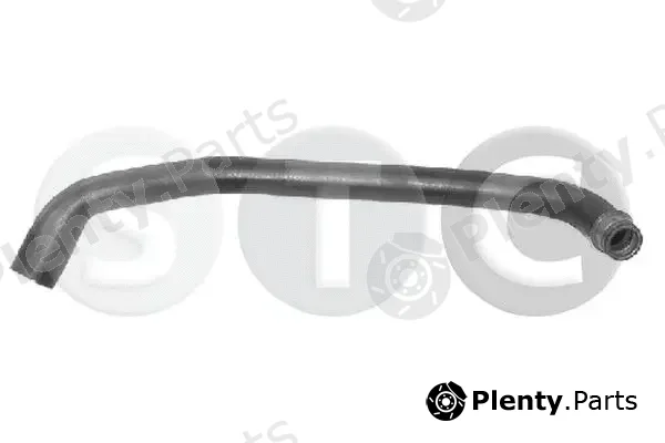 STC T408653 — Radiator Hose