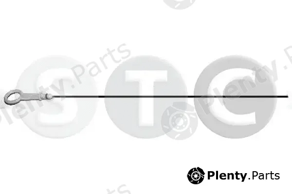 STC T405169 — Oil Dipstick