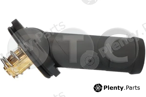 STC T430912 — Thermostat, coolant