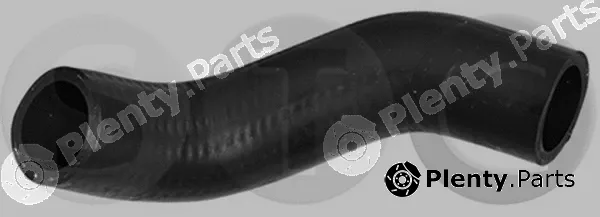 STC T409907 — Charge Air Hose