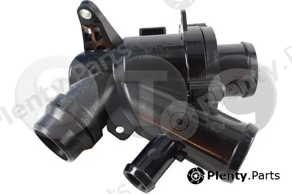 STC T435856 — Thermostat, coolant