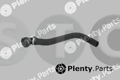 STC T494748 — Radiator Hose