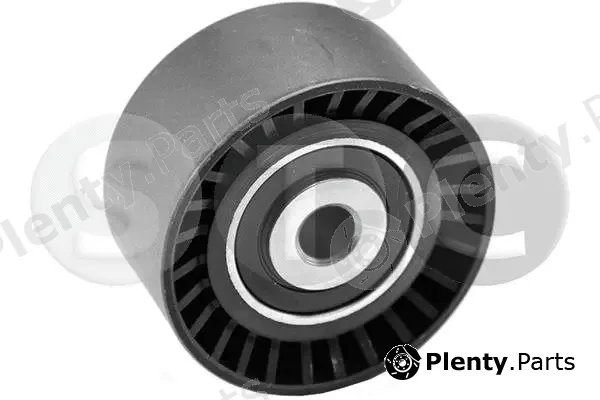 STC T457159 — Deflection/Guide Pulley, V-ribbed belt