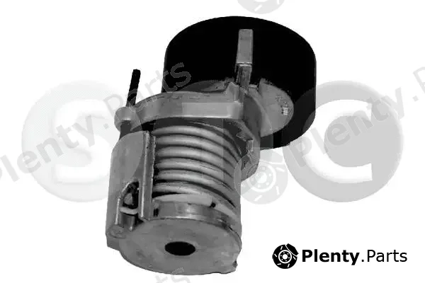 STC T404770 — Belt Tensioner, V-ribbed belt
