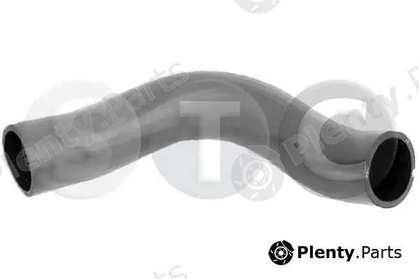 STC T4500087 — Radiator Hose