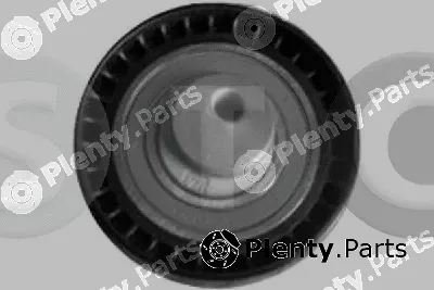 STC T449663 — Tensioner Pulley, timing belt