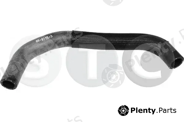 STC T498232 — Radiator Hose