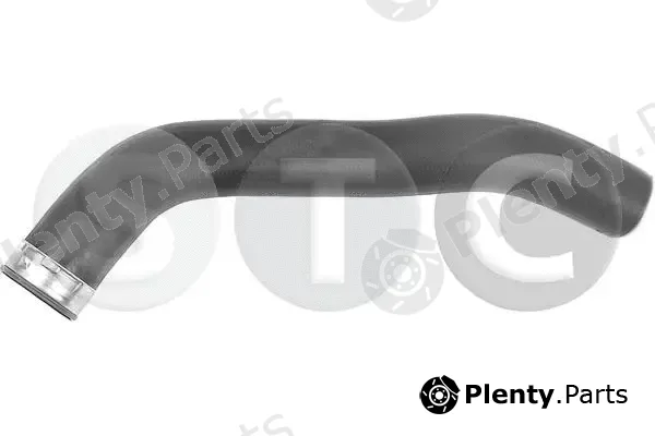 STC T479008 — Charge Air Hose