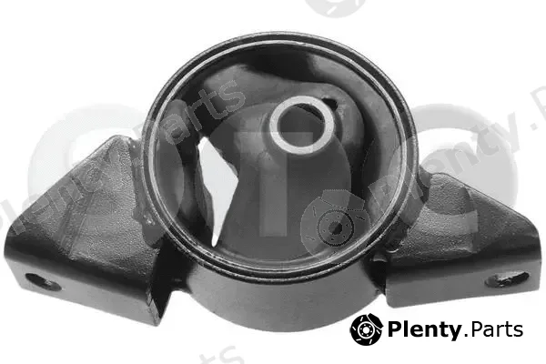 STC T423339 — Mounting, engine