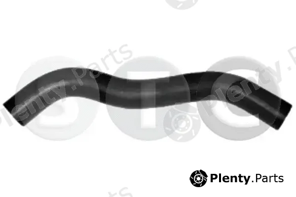 STC T408053 — Radiator Hose