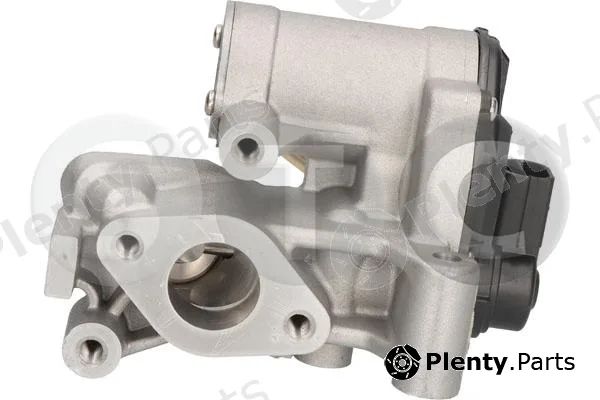 STC T493099 — EGR Valve