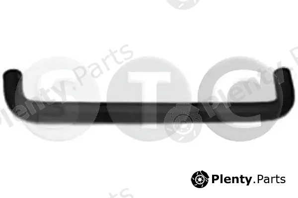 STC T477102 — Hose, cylinder head cover ventilation