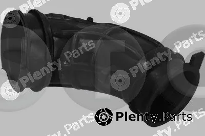 STC T478242 — Hose, air supply