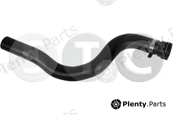 STC T477214 — Radiator Hose