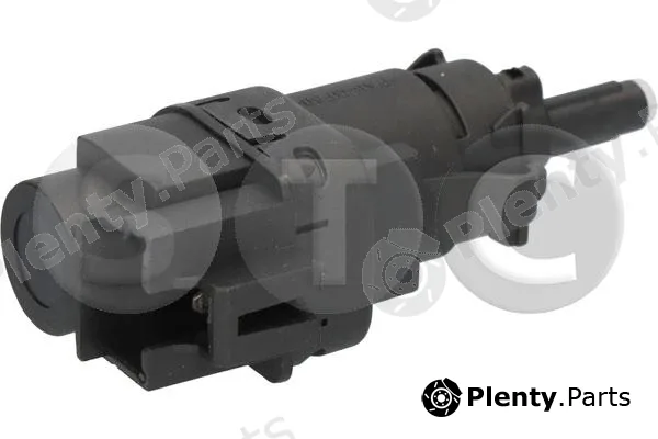 STC T451627 — Stop Light Switch