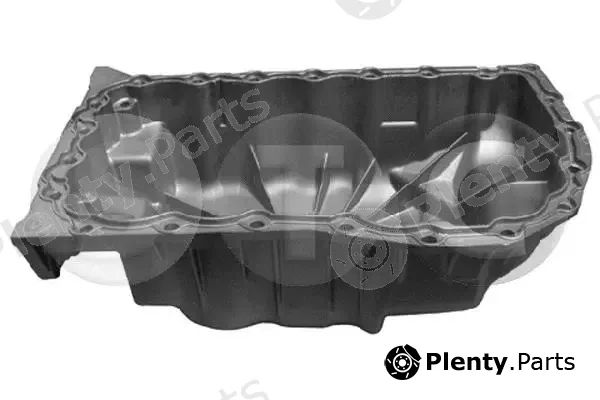 STC T405497 — Oil Sump