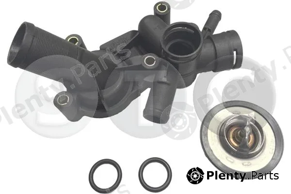 STC T430585 — Thermostat, coolant