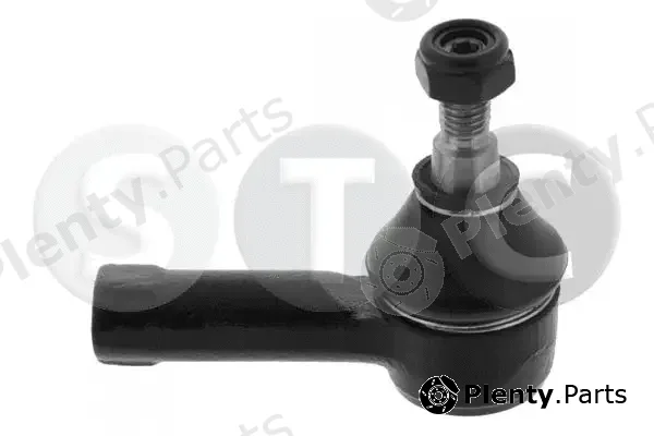 STC T453698 — Tie Rod End