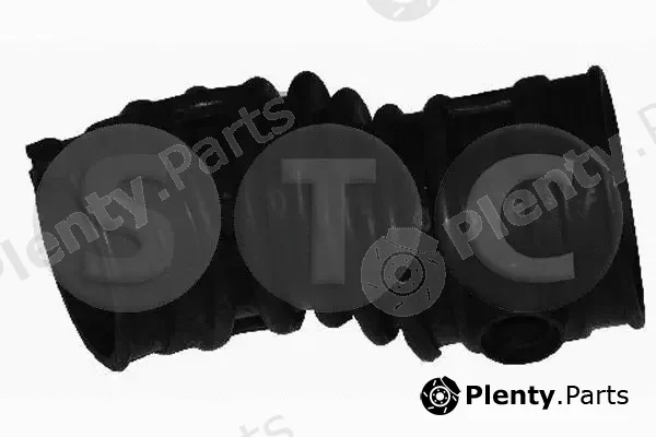 STC T404973 — Intake Hose, air filter