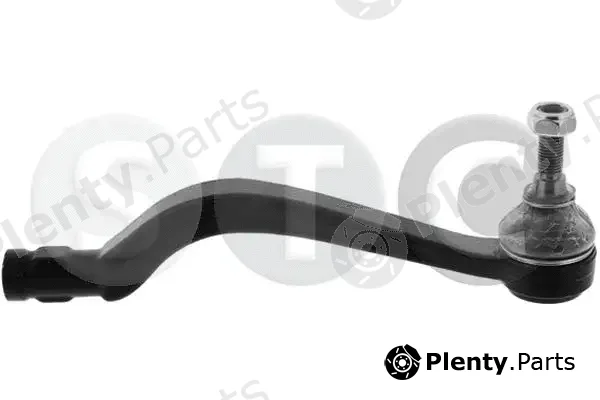 STC T447723 — Inner Tie Rod