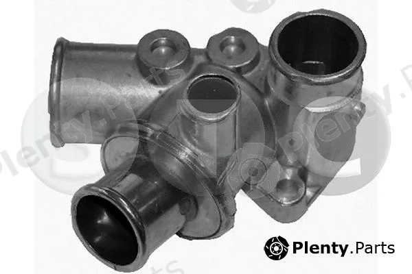 STC T403757 — Thermostat Housing
