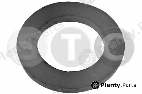 STC T402020 — Seal Ring, oil drain plug