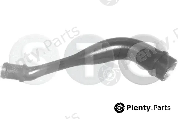 STC T435045 — Hose, crankcase ventilation