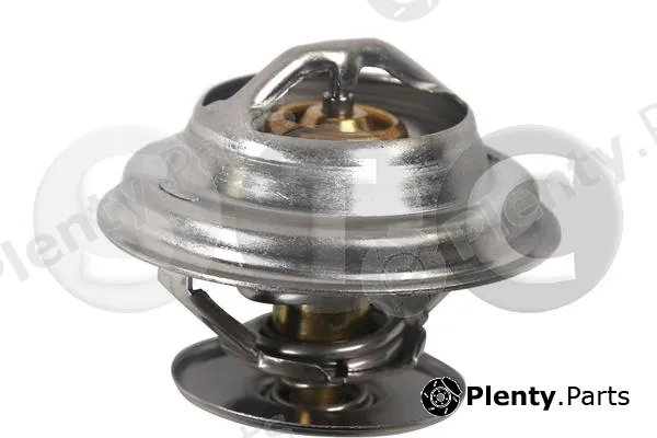 STC T430959 — Thermostat, coolant